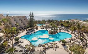 Hotel Occidental Lanzarote Playa Barcelo
